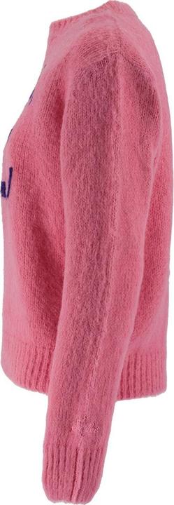 Actual product image MC2 Saint Barth Jumper (L)