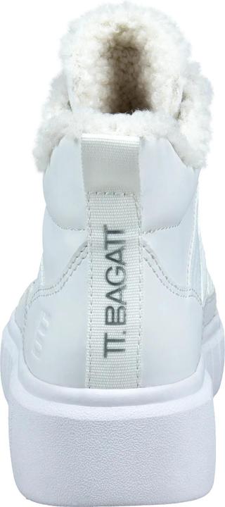 Image du produit Bagatt Stiefelette (36)