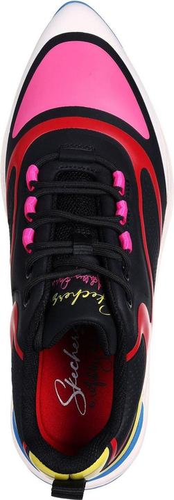 Produktbild Skechers Hot Melt Sneaker (34)