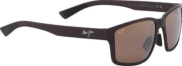 Produktbild Maui Jim H686