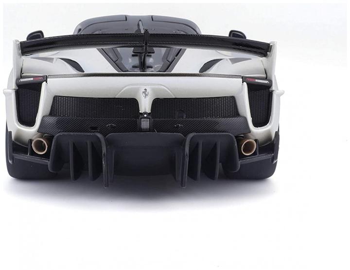 Immagine prodotto Bburago Ferrari FXX-K