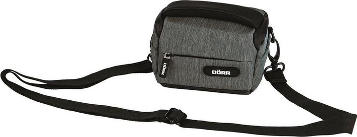 Dörr Motion (Kamera Bereitschaftstasche, 1.65 l)