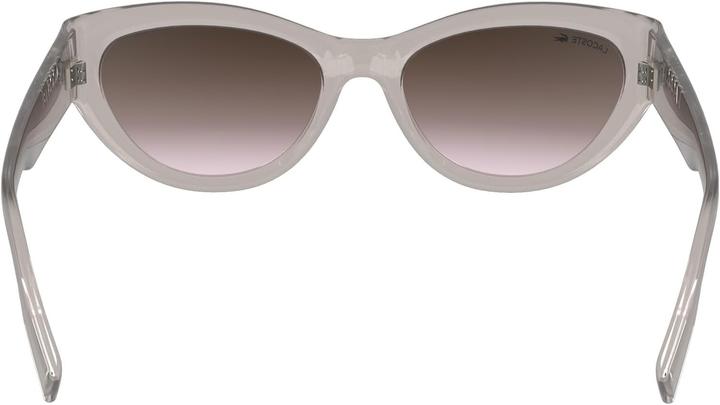 Produktbild Lacoste L6013S 272