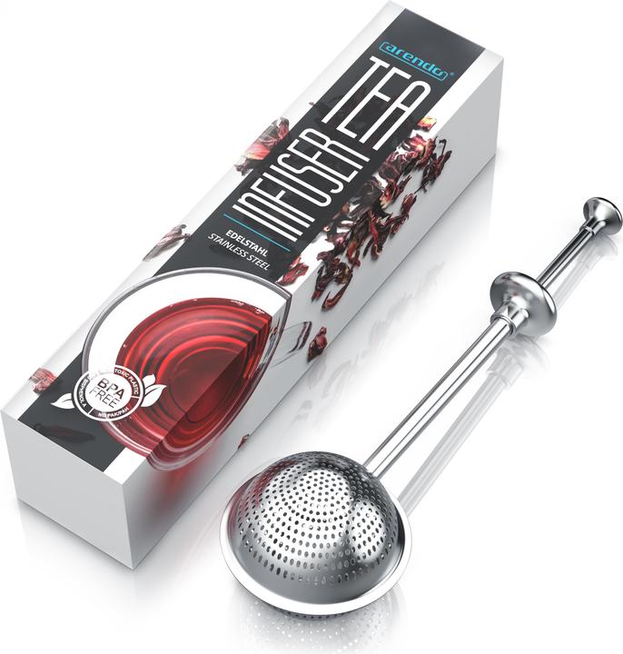 Produktbild Arendo Teesieb