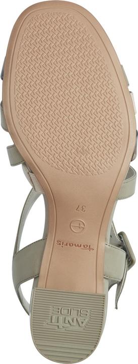 Image du produit Tamaris Sandalettes (40)