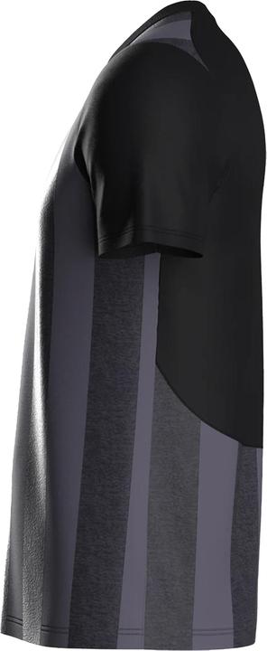 Image du produit Umbro Maillot Ramone (128)