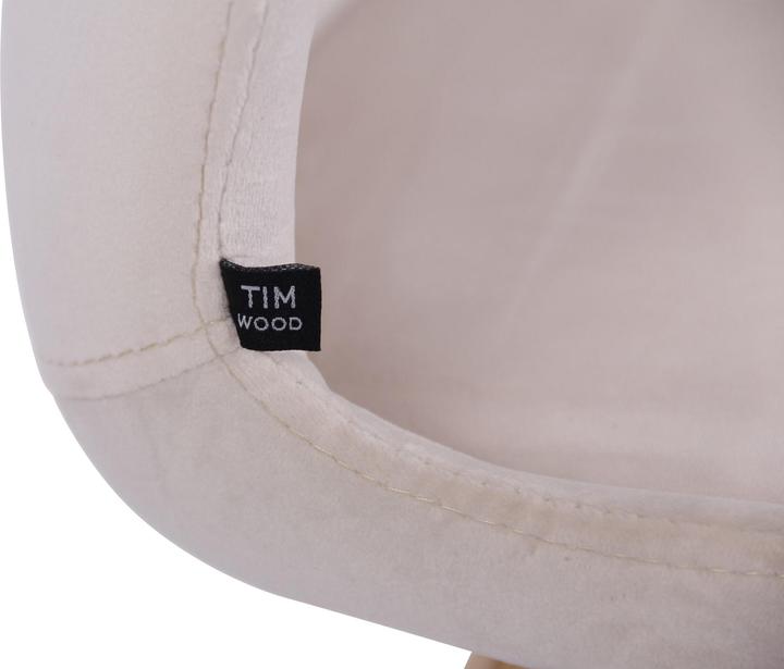 Image du produit CLP Luna