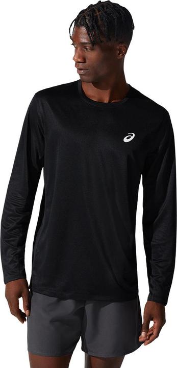 Produktbild ASICS Performance Core Sweatshirt (XXL)