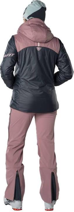 Actual product image Dynafit Radical Softshell Pants (M)