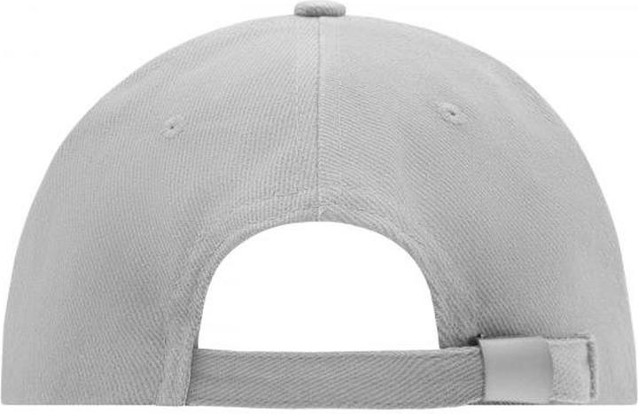 Produktbild Myrtle Beach Kappe Niedriges Profil