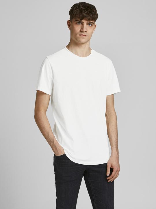 Actual product image Jack & Jones Basher (XL)