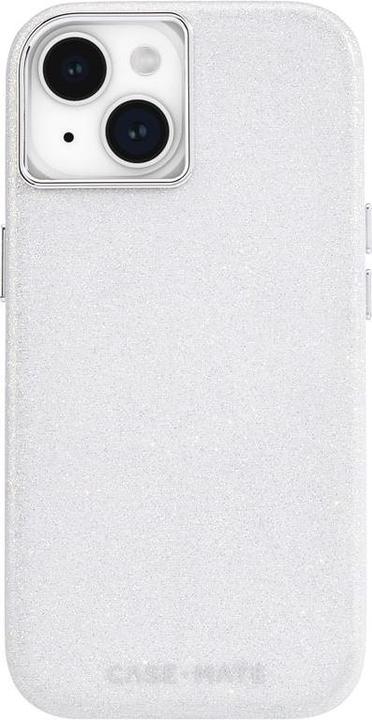 Produktbild Case-Mate Hulle (Apple iPhone 15)