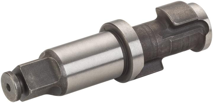 Actual product image HAZET Vierkant