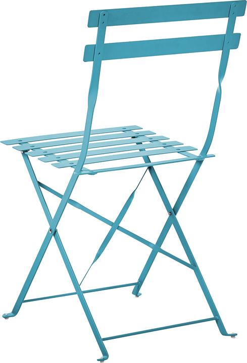 Actual product image Beliani Fiori (60 x 72 cm)