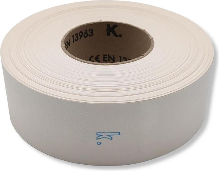 Produktbild Knauf JOINT TAPE 75 MM 75/RL