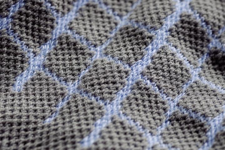 Image du produit Cep Light Merino Socks Hiking Low Cut V3 (45 - 48)