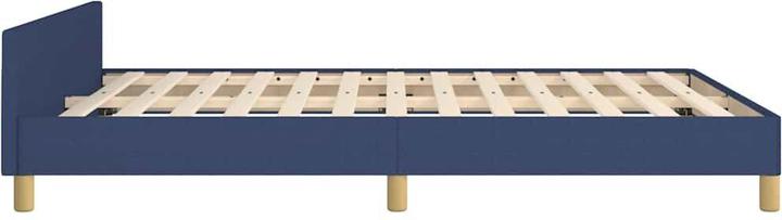 Immagine prodotto vidaXL Arnaud (140 x 190 cm)