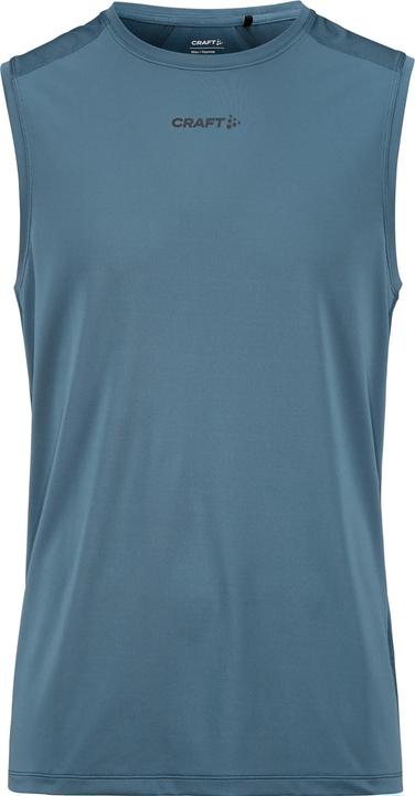 Produktbild Craft Adv Essence SL Tee 2 (S)