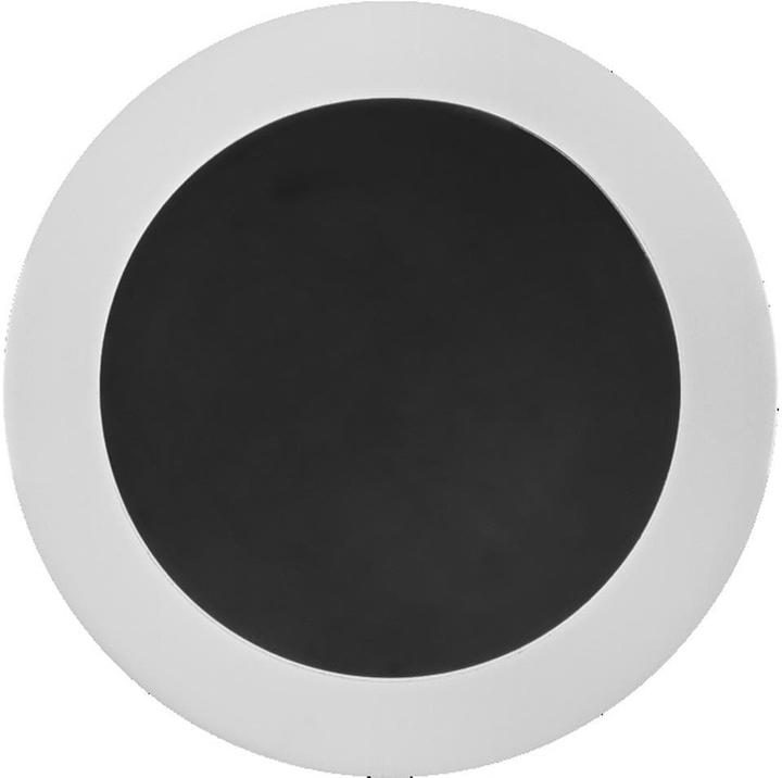 Produktbild Osram SMART+ Matter Tracklight Circle (350 lm)