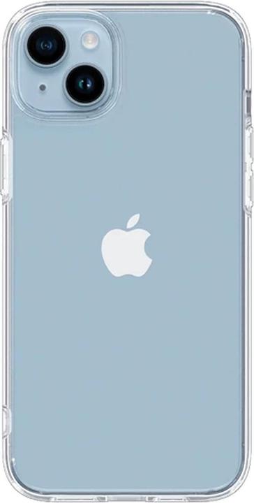 Produktbild Spigen Ultra Hybrid Series (Apple iPhone 14)