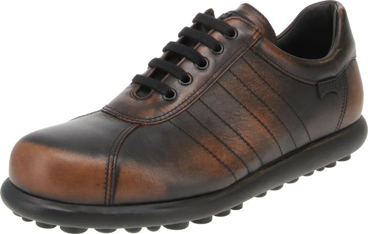 Actual product image Camper 16002-323 (46)