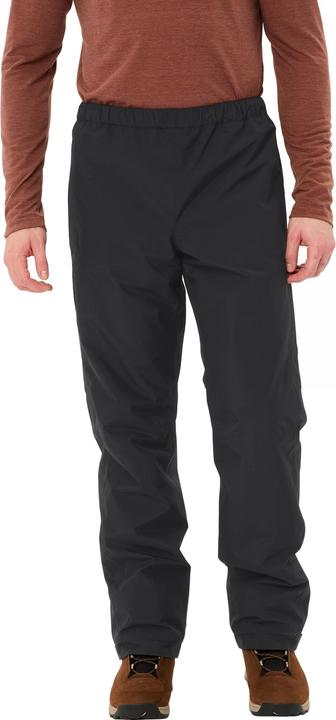 Produktbild Vaude Rosemoor Warm (S)
