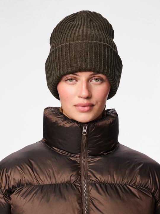 Actual product image Pieces Pchexo Hood Noos Bc