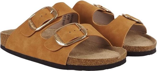 Actual product image Lee Cooper Flip-Flops (40)