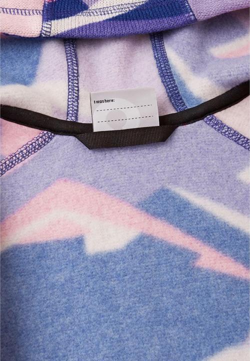Immagine prodotto Reima Northern Fleece (116)