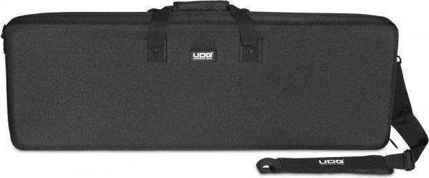 Produktbild UDG U8309BL CREATOR NI TRAKTOR KONTROL S4MK3/S2MK3
