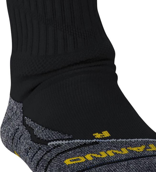 Actual product image Stanno Combi Sock (41 - 44)