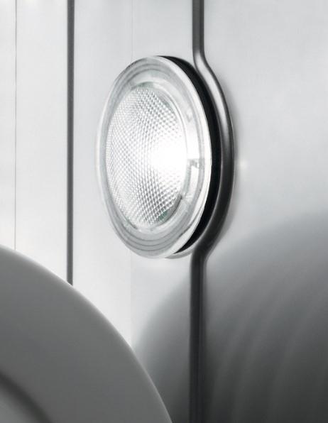 Immagine prodotto Electrolux EEG68600W
