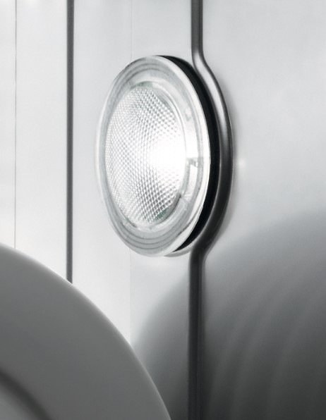 Image du produit Electrolux EEG68600W