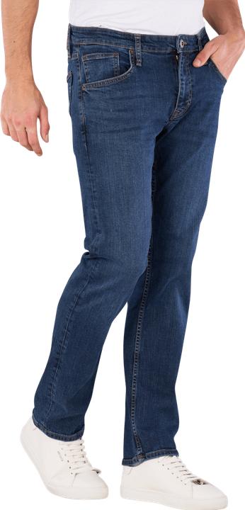 Actual product image Cross Jeans 10023186 (W31/L32)