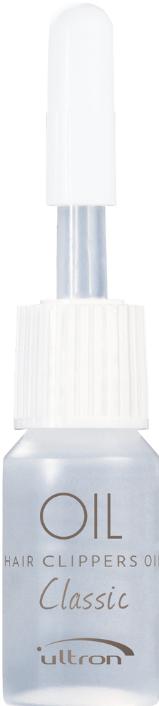 Produktbild Comair Scherenöl