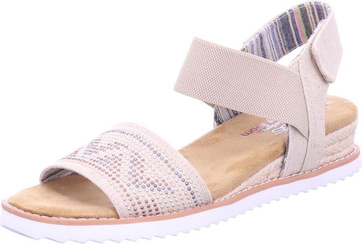 Produktbild Toms Diana (40)