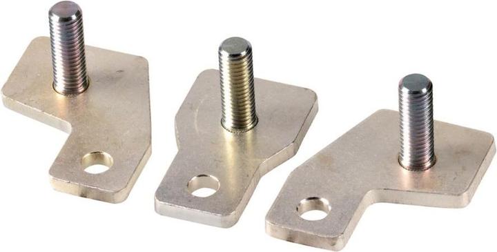 Actual product image Eaton EATO connection extension