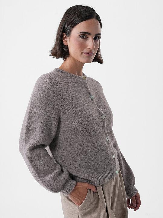 Immagine prodotto Americandreams Strickjacke SUSAN (L)