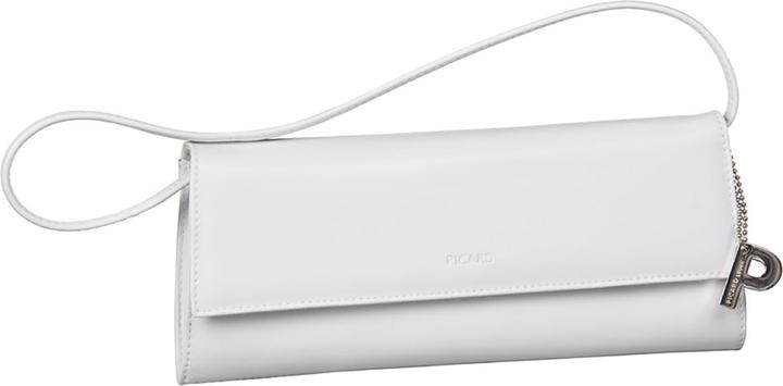 Actual product image Picard Auguri