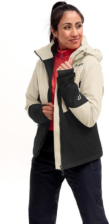 Immagine prodotto Maier Sports Campigna (36, S)