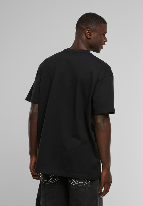 Immagine prodotto Urban Classics Upscale Lucid Lights Heavy Oversize Tee - 185295 (XS)