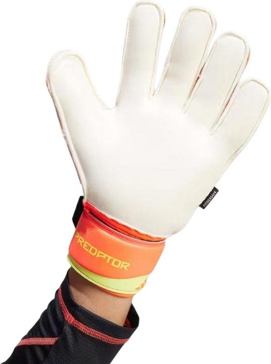 Produktbild Adidas Predator TorhüterHandschuhe Spiel (8.5)