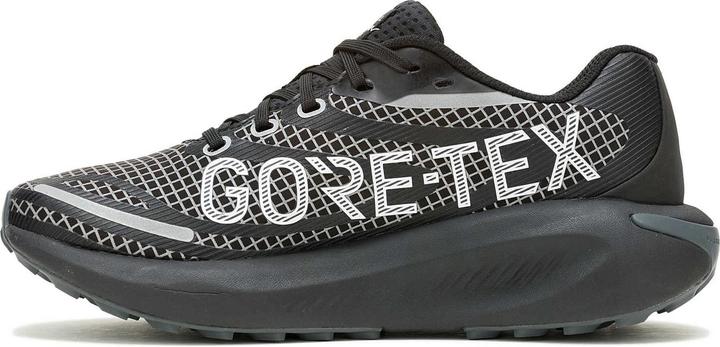 Produktbild Merrell Morphlite Reflective Gtx (46)