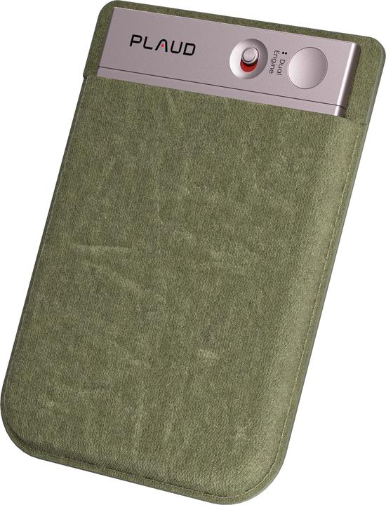 Immagine prodotto Plaud Nota Coperchio magnetico