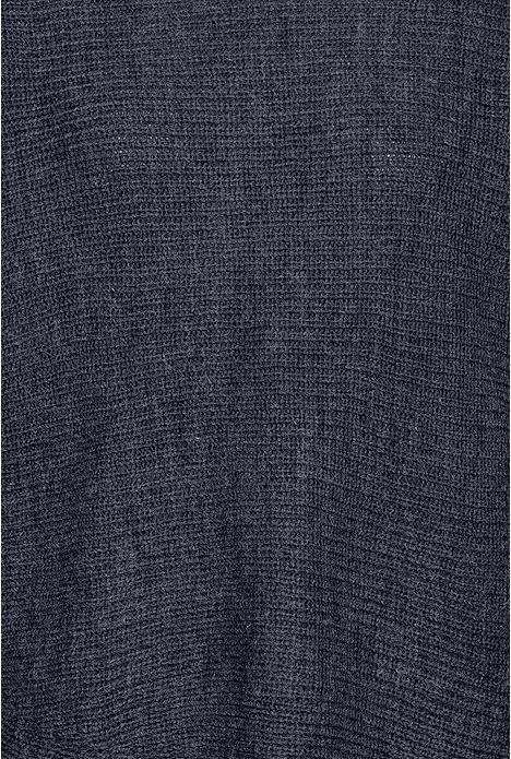 Produktbild Fransa Eretta 3 (M)