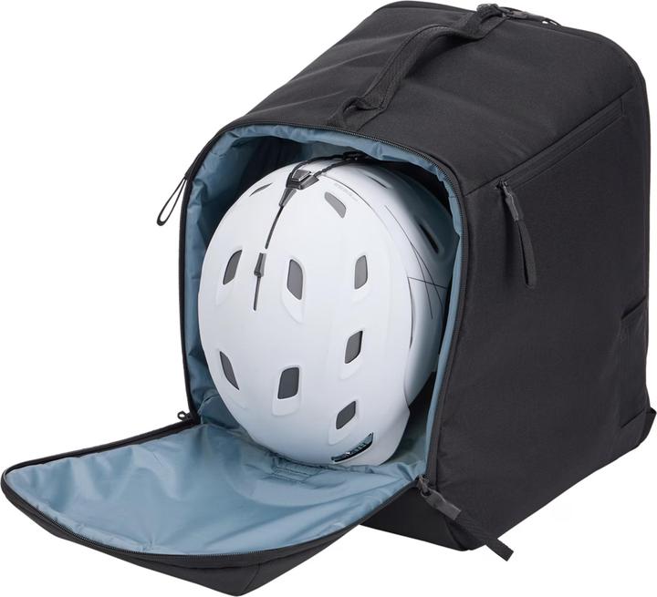 Immagine prodotto Thule RoundTrip Boot Bag 35L