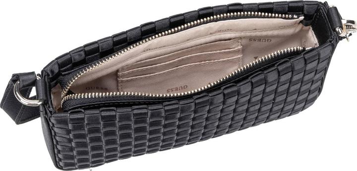 Immagine prodotto Guess Borsa da sera Twiller WG 10720