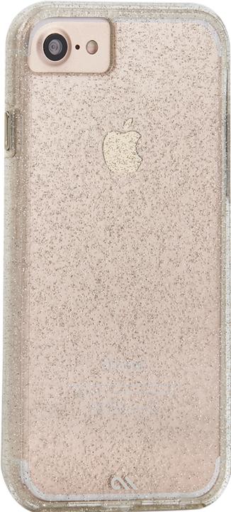 Image du produit Case-Mate Le dur à cuire (Apple iPhone 7)