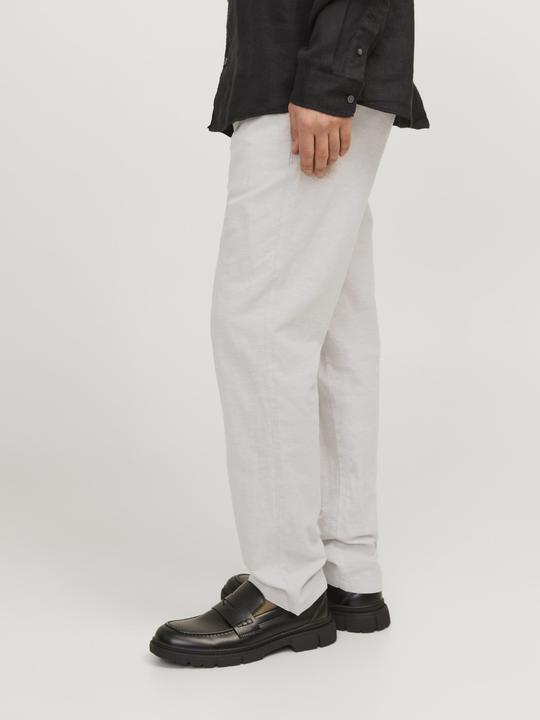 Actual product image Jack & Jones Jpstace Jjsummer Chino Pant Sn (W28/L30)