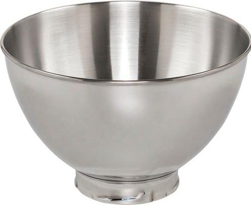 Image du produit KitchenAid Artisan KSM175 (4.80 l, 300 W)